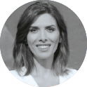 Foto de Verónica Sanz