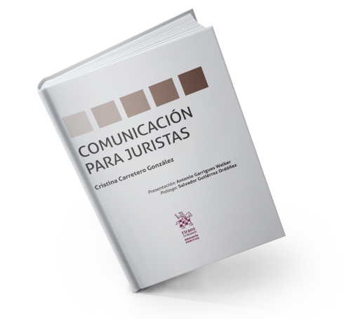 Comunicación para Juristas