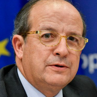 Daniel Calleja Daniel Calleja