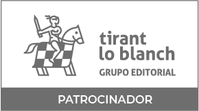 Logo Tirant