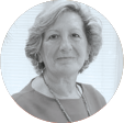 Pilar González de Frutos Pilar González de Frutos